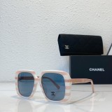 replica Chanel CH9139 best polarized sunglasses