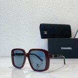replica Chanel CH9139 best polarized sunglasses