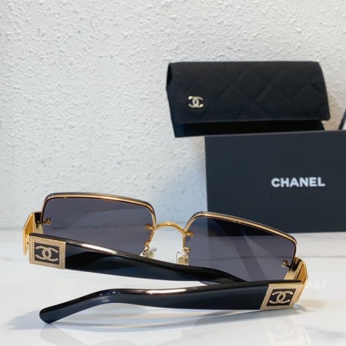 replica Chanel CH4095 Best Sunglasses at Unbeatable Prices