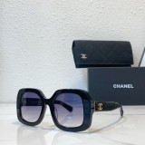 Copy Chanel CH9152QB cheap sunglasses