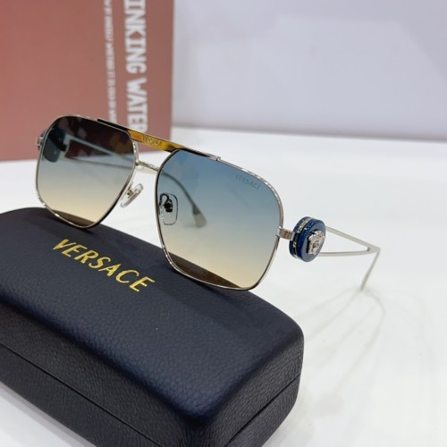 dupe Versace VE2269 polarized sunglasses brands