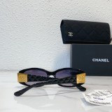 Copy Chanel C74573 Affordable Designer Sunglasses and Eyeglasses