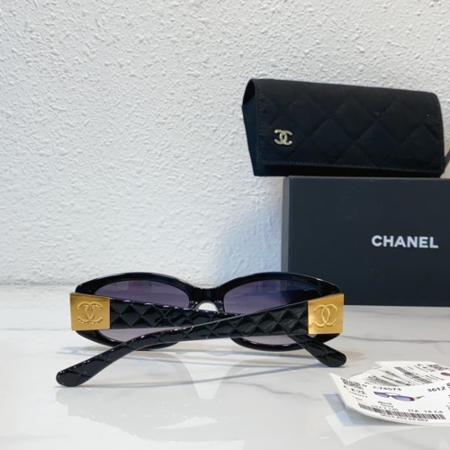 Copy Chanel C74573 Affordable Designer Sunglasses and Eyeglasses