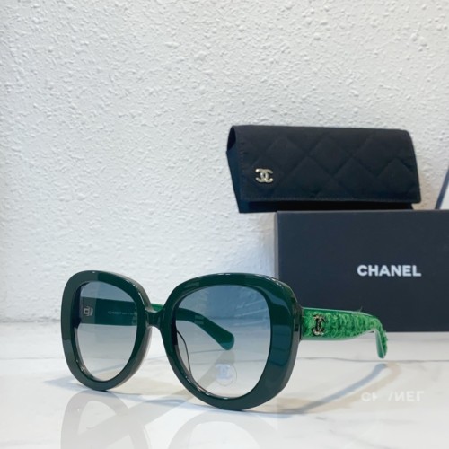 replica Chanel CH9145QB Top Affordable Sunglasses Brands