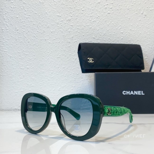 replica Chanel CH9145QB Top Affordable Sunglasses Brands