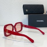 Copy Chanel CH9152QB cheap sunglasses