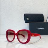 replica Chanel CH9145QB Top Affordable Sunglasses Brands