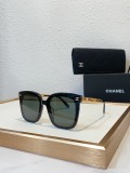 Replica Chanel ch8824 Best sunglasses