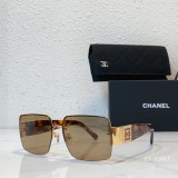 replica Chanel CH4095 Best Sunglasses at Unbeatable Prices