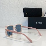 replica Chanel CH9139 best polarized sunglasses