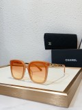 Replica Chanel ch8824 Best sunglasses