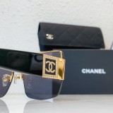 replica Chanel CH4095 Best Sunglasses at Unbeatable Prices
