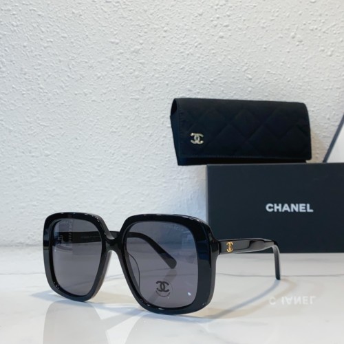 replica Chanel CH9139 best polarized sunglasses