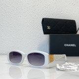Copy Chanel C74573 Affordable Designer Sunglasses and Eyeglasses