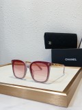Replica Chanel ch8824 Best sunglasses