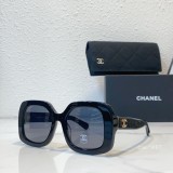 Copy Chanel CH9152QB cheap sunglasses