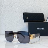replica Chanel CH4095 Best Sunglasses at Unbeatable Prices