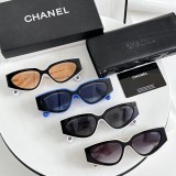 Copy Chanel 6057 polarized sunglasses brands