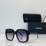 replica Chanel CH9139 best polarized sunglasses