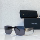 replica Chanel CH4095 Best Sunglasses at Unbeatable Prices