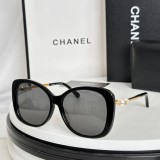 Replica Chanel ch5339 sunglasses