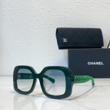Copy Chanel CH9152QB cheap sunglasses