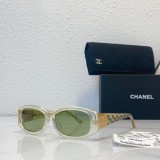 Copy Chanel C74573 Affordable Designer Sunglasses and Eyeglasses