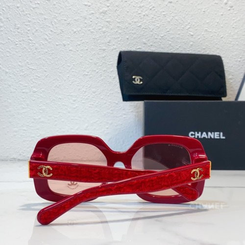 Copy Chanel CH9152QB cheap sunglasses