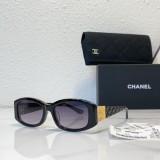 Copy Chanel C74573 Affordable Designer Sunglasses and Eyeglasses