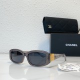 Copy Chanel C74573 Affordable Designer Sunglasses and Eyeglasses