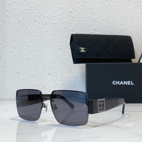 replica Chanel CH4095 Best Sunglasses at Unbeatable Prices
