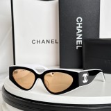 Copy Chanel 6057 polarized sunglasses brands