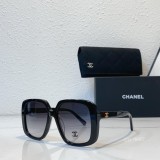 replica Chanel CH9139 best polarized sunglasses