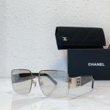 replica Chanel CH4095 Best Sunglasses at Unbeatable Prices