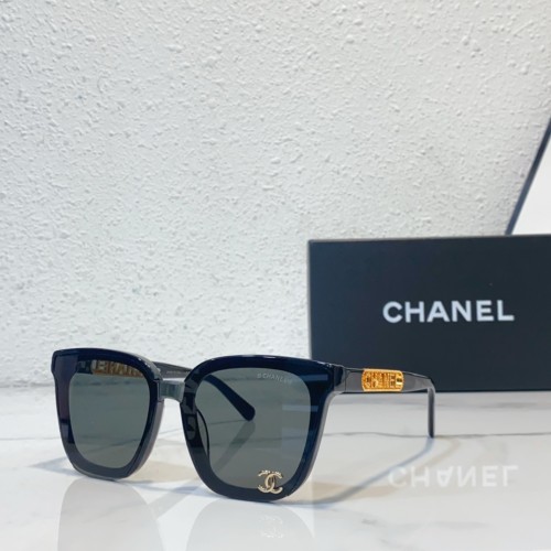 Copy Chanel A95080 Outdoor sunglasses for Mountaineering and Hiking