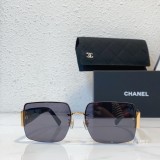 replica Chanel CH4095 Best Sunglasses at Unbeatable Prices
