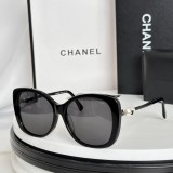 Replica Chanel ch5339 sunglasses
