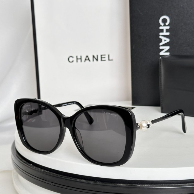Replica Chanel ch5339 sunglasses