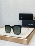 Replica Chanel ch8824 Best sunglasses