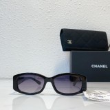 Copy Chanel C74573 Affordable Designer Sunglasses and Eyeglasses