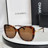Replica Chanel ch5339 sunglasses