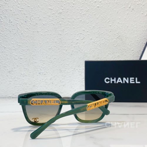 Copy Chanel A95080 Outdoor sunglasses for Mountaineering and Hiking