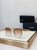 Replica Chanel ch8824 Best sunglasses