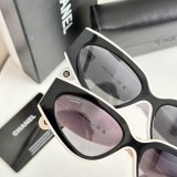 Copy Chanel 6057 polarized sunglasses brands