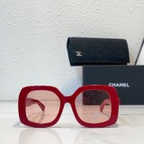 Copy Chanel CH9152QB cheap sunglasses