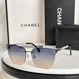 Copy Chanel CH8188 affordable Sunglasses