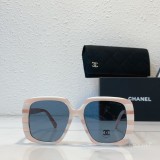 replica Chanel CH9139 best polarized sunglasses