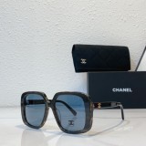 replica Chanel CH9139 best polarized sunglasses
