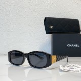 Copy Chanel C74573 Affordable Designer Sunglasses and Eyeglasses