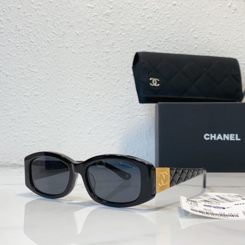 Copy Chanel C74573 Affordable Designer Sunglasses and Eyeglasses
